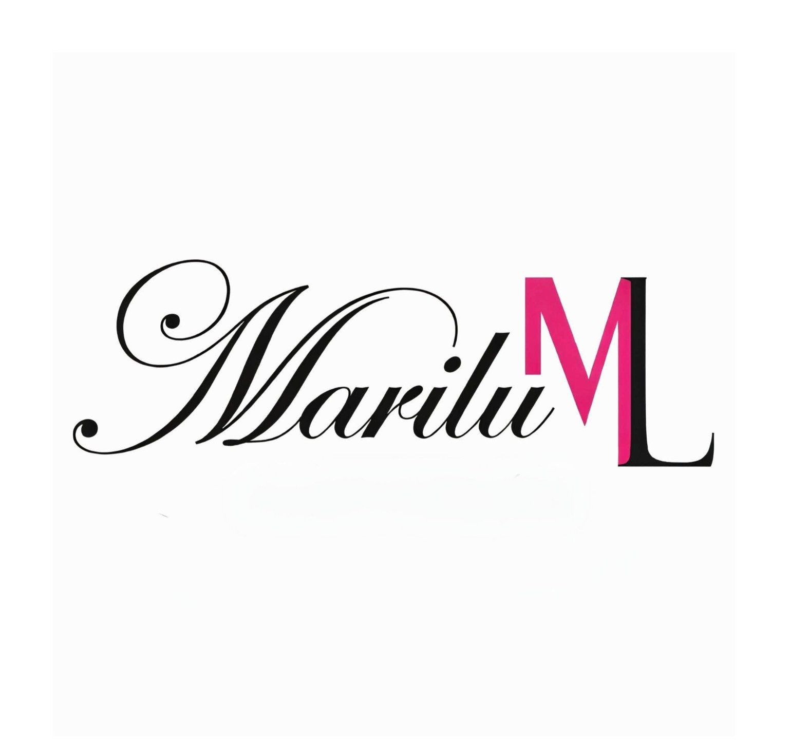 Marilu